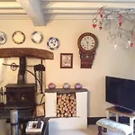 Oda ve Kahvaltı Fell Bardsea