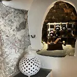 Oda ve Kahvaltı Fell Bardsea