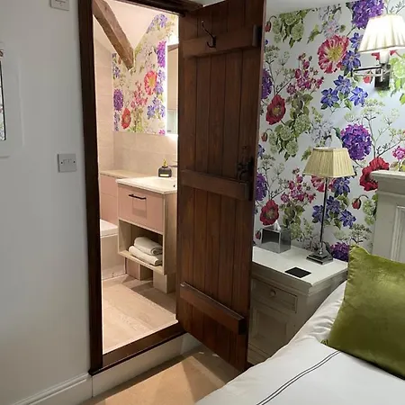 Fell Bed & Breakfast *